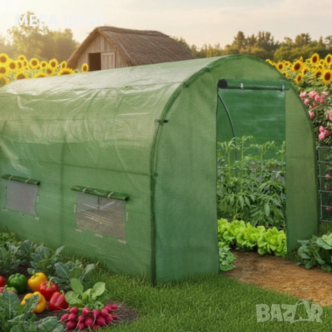 Поддържани валути: BGN, EUR, USD и други основни валути Скорост на броене: до 1 200 банкноти/минута 