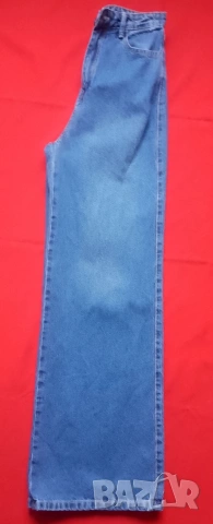 широки дънки , снимка 6 - Дънки - 53025540