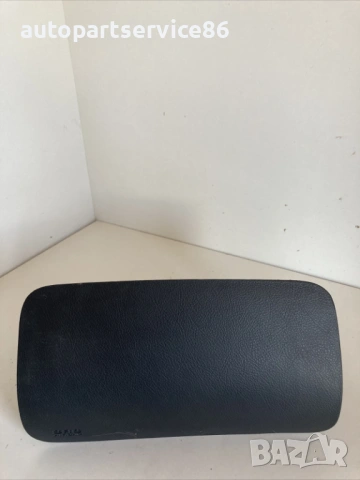 Устройство за табло за Hyundai Santa Fe 2.2 CRDi (2009) 