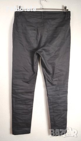 Geisha stretch pants XL, снимка 4 - Панталони - 44149805