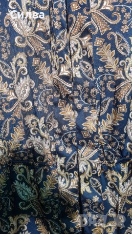 Официална Рокля  марка Mohito , снимка 12 - Рокли - 36793366