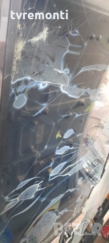 POWER BOARD ,BN44-00807A, L55S6_FHS, PB, снимка 6 - Части и Платки - 34932170