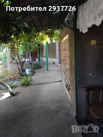 Продавам къща на 15 км.от Плевен 