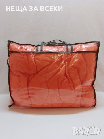 Българска покривка за легло Роза 150-210см. и 200-210см., снимка 2 - Покривки за легло - 40181777