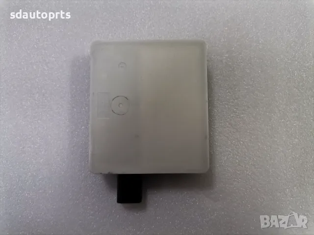 Нов Радар Mercedes A0009005750 AMG-GT W206 EQE EQS SL R232 CLE C236 GLC 254, снимка 6 - Части - 49554313