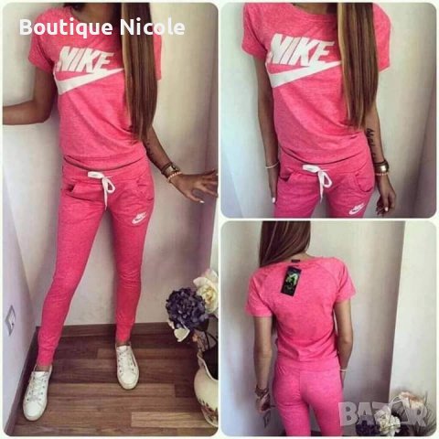 Спортен комплект  , снимка 1