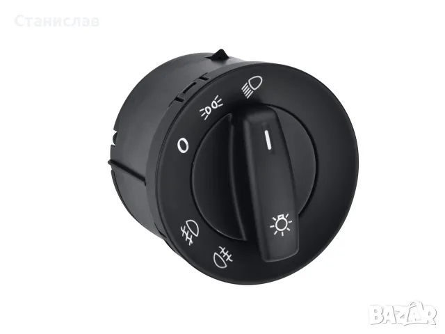 Бутон за фарове за VW – 1K0941431Q