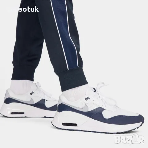 Мъжко долнище NIKE  NSW размер S и XL , снимка 5 - Спортни дрехи, екипи - 49646329