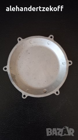 Капак за изпарител Feroni, снимка 2 - Части - 42089921