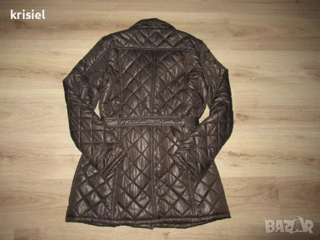 ХУБАВО ЕЛЕГАНТНО ЯКЕ--44-L номер, снимка 8 - Якета - 48039772