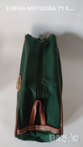 Два несесера за козметика или тоалетни принадлежности-неупотребявани, снимка 6 - Други - 52092698