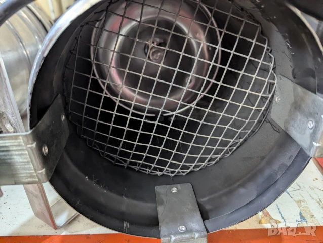 Прожектори PAR64, снимка 5 - Други - 50487227