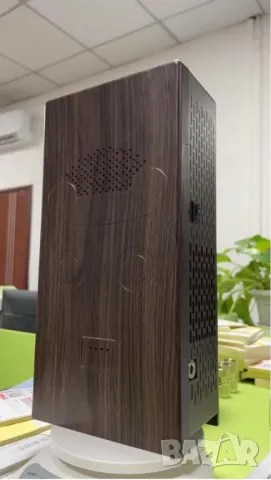 12Лентов 26W Jammer GPS Заглушител GSM 5G Мощна Автомобилна Тапа Кола Wi-Fi 360° Сателитно Блокиране, снимка 9 - Навигация за кола - 49762580