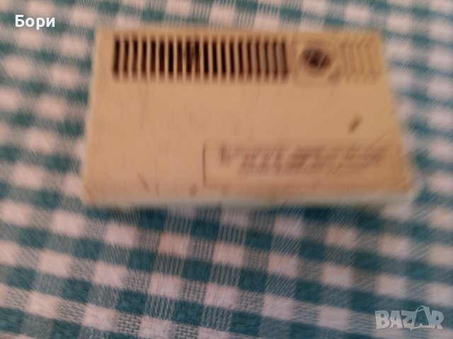 SANYO RP 1280 Радио, снимка 5 - Радиокасетофони, транзистори - 42029605