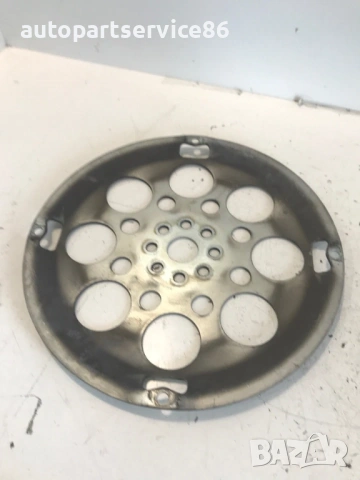 Плоча на маховика Тип двигател: EJ25 за Subaru Legacy 2.5 (2003) 