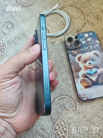 IPhone 14 128GB Батерия 84%, снимка 3 - Apple iPhone - 56352739