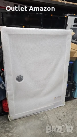  италианско поддушово корито