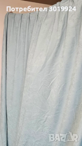 Продавам пердета и завеси, снимка 11 - Пердета и завеси - 53303080