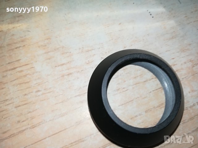 МИКРОФОН 0609231445, снимка 14 - Микрофони - 42100083