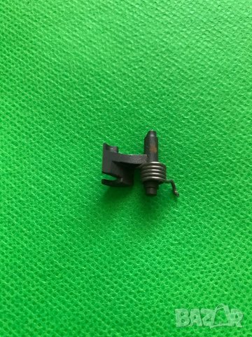 Запъвач за пистолет Макаров Пм, снимка 2 - Бойно оръжие - 33216234