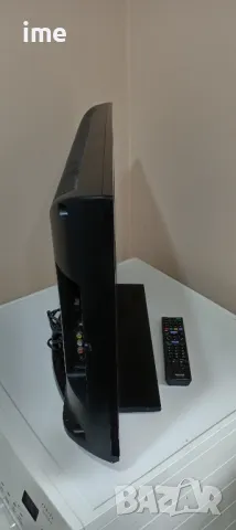 LCD телевизор Sony НОМЕР 51. Model KDL-26BX320. 26инча 66см. Цифров и аналогов тунер ( ATV+DTV)., снимка 16 - Телевизори - 47553600