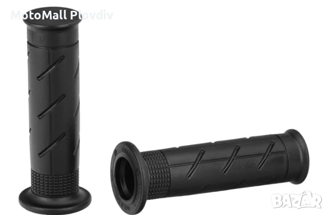 Ръкохватки DOMINO - HONDA (отворени), снимка 2 - Аксесоари и консумативи - 50503619