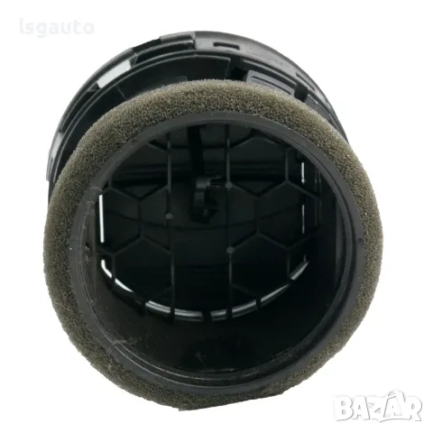 Духалка парно табло Ford S-MAX 2006-2014 ID: 163713 OEM 6M21-U018B09-ADW, снимка 2 - Части - 55738559