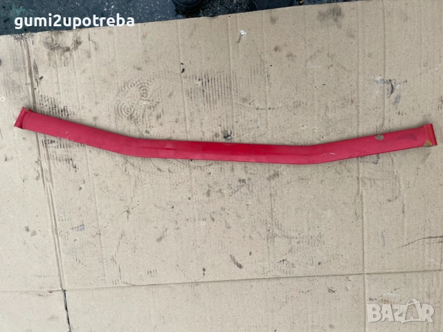 Предна Горна Разпънка за Амортисьори 471018 Toyota GT86 2018 Subaru BRZ, снимка 2 - Части - 52894084