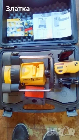 Резачка за рязане на дърва Хусварна Husqvarna Jonsered 2041 turbо Хускварна Лагер Щил Моторен трион, снимка 15 - Други машини и части - 13380572