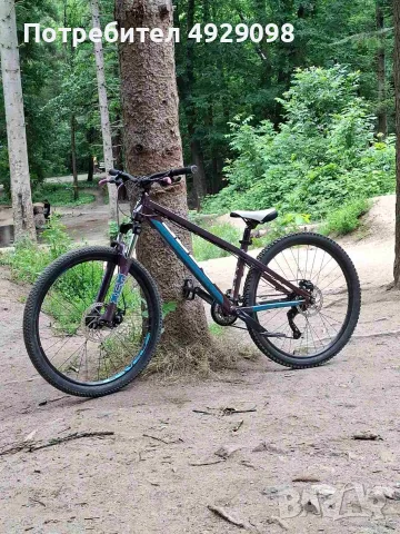 Drag C1 FUN велосипед , колело ,