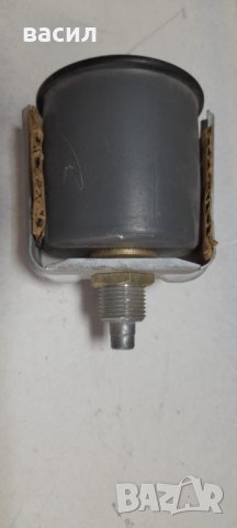 Нови километражи и оборотомери, снимка 6 - Части - 38881787