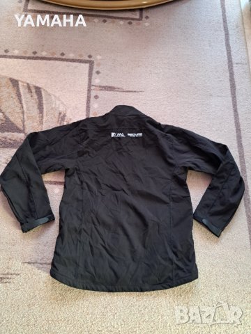 Helly Hansen  Мъжко  Яке  М, снимка 6 - Якета - 42780361