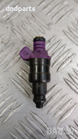 Дюза Renault Clio 1.2i 2002г.	