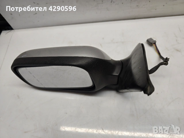 Огледало ляво дясно за Nissan Primera P11 / Примера 1996-2002г., снимка 6 - Части - 53251058