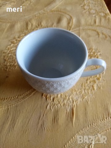 Много стар, античен сервиз, снимка 3 - Сервизи - 41284679