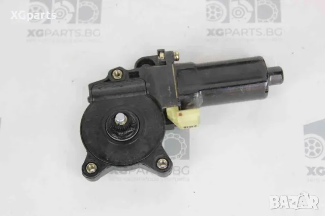  Машинка ел. стъкло задна дясна за Kia Joice (2000-2003)