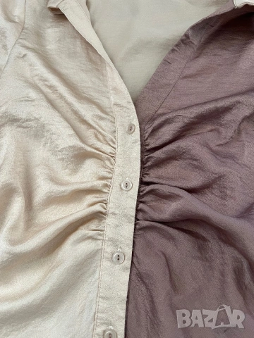 Риза, снимка 4 - Ризи - 54320607