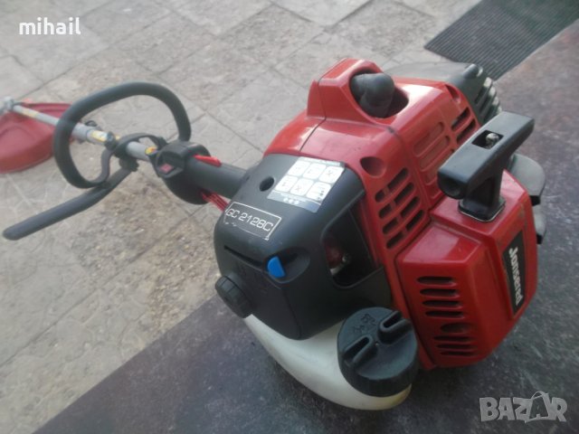 Jonsered GC2128C