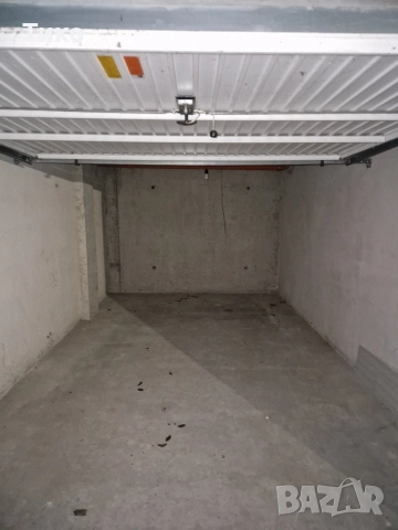 Частно лице дава офис под наем , снимка 13 - Офиси - 52909972