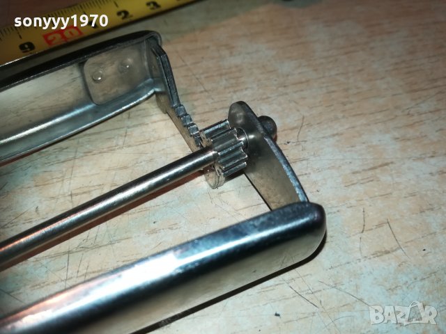 gellato-ice cream-sweden 2110201807, снимка 15 - Колекции - 30505877