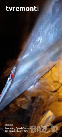 лед диоди от дисплей LC430DUE-FJA1, снимка 5 - Части и Платки - 31344889