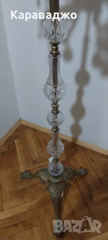 Лампион, снимка 13 - Лампиони - 49471618