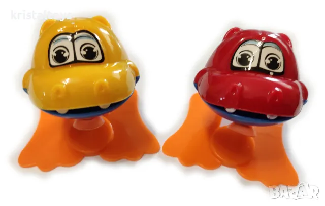 На едро - за детско меню играчки, снимка 2 - Обзавеждане за заведение - 48714794