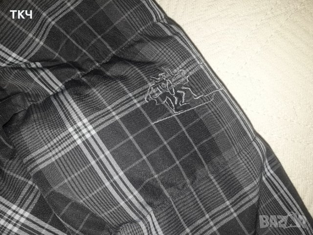 Bergans of Norway Dyna (М) дамско пухено яке (пухенка) , снимка 5 - Якета - 30746350