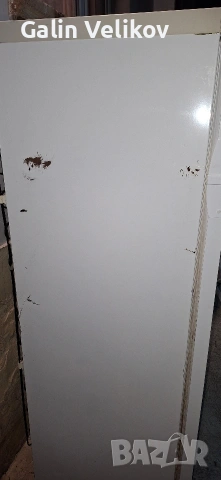 Продавам вертикален фризер Liebherr, снимка 6 - Фризери - 54009180