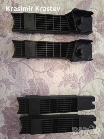 Детска количка Lionelo Mika 3 в 1, снимка 16 - Детски колички - 50848164