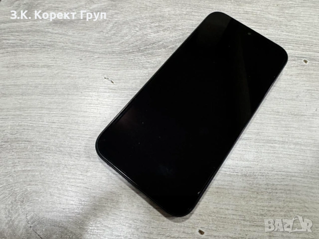 Xiaomi Redmi 15C 256GB 8GB RAM Dual, снимка 8 - Xiaomi - 54297419