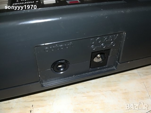 ПОРЪЧАНО-CASIO SK-1 JAPAN-ВНОС SWITZERLAND, снимка 16 - Синтезатори - 29247117
