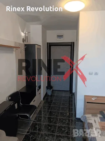 Едностаен апаратамент под наем Тракия, снимка 2 - Апартаменти - 56315670