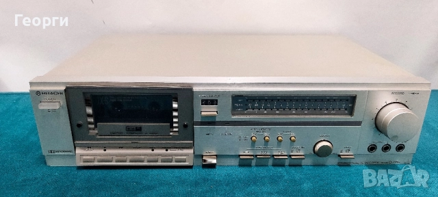 Hitachi D 85 S " Супер промо цена"